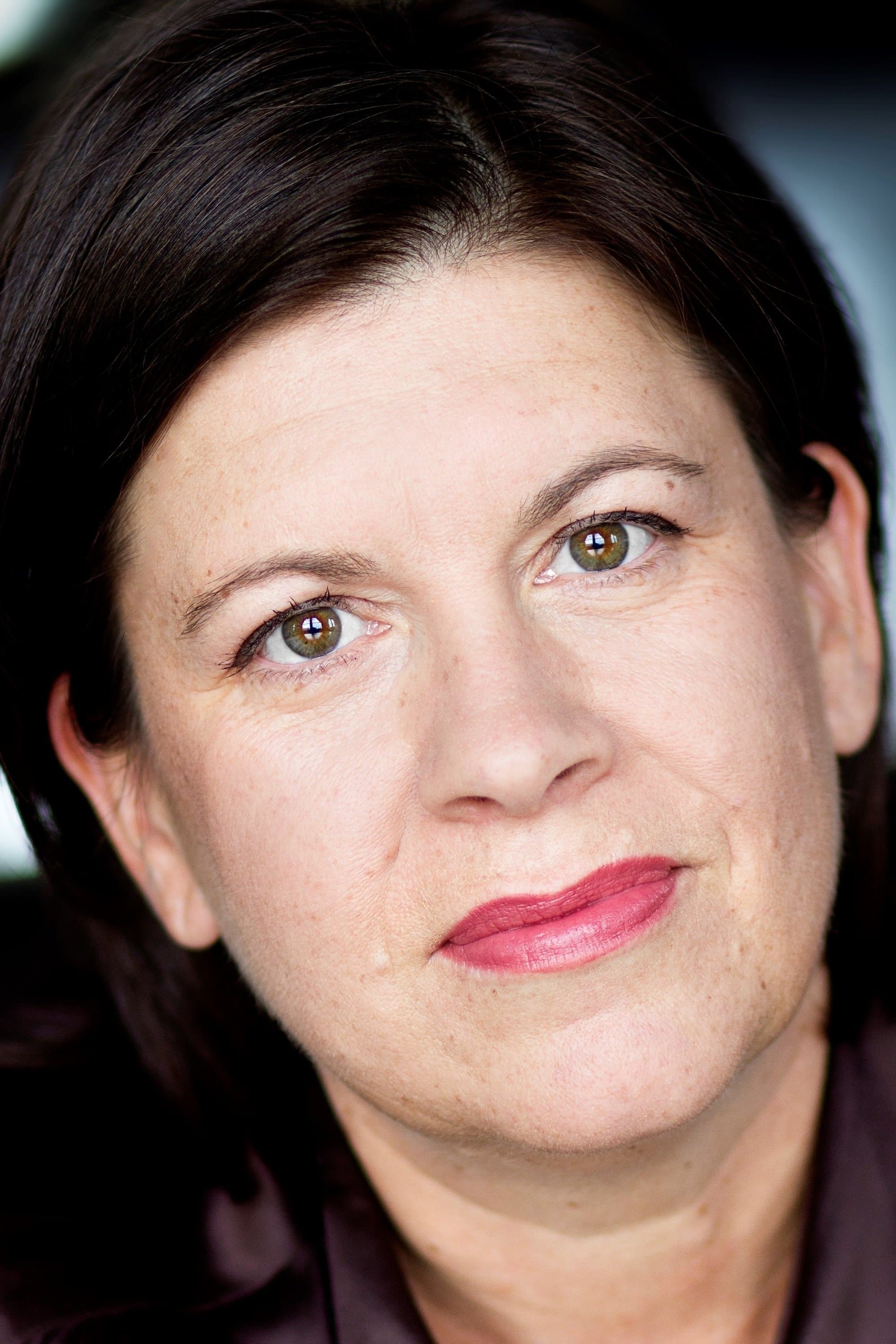 Meighan Gerachis profile