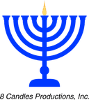 8 Candles Productions