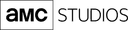 AMC Studios