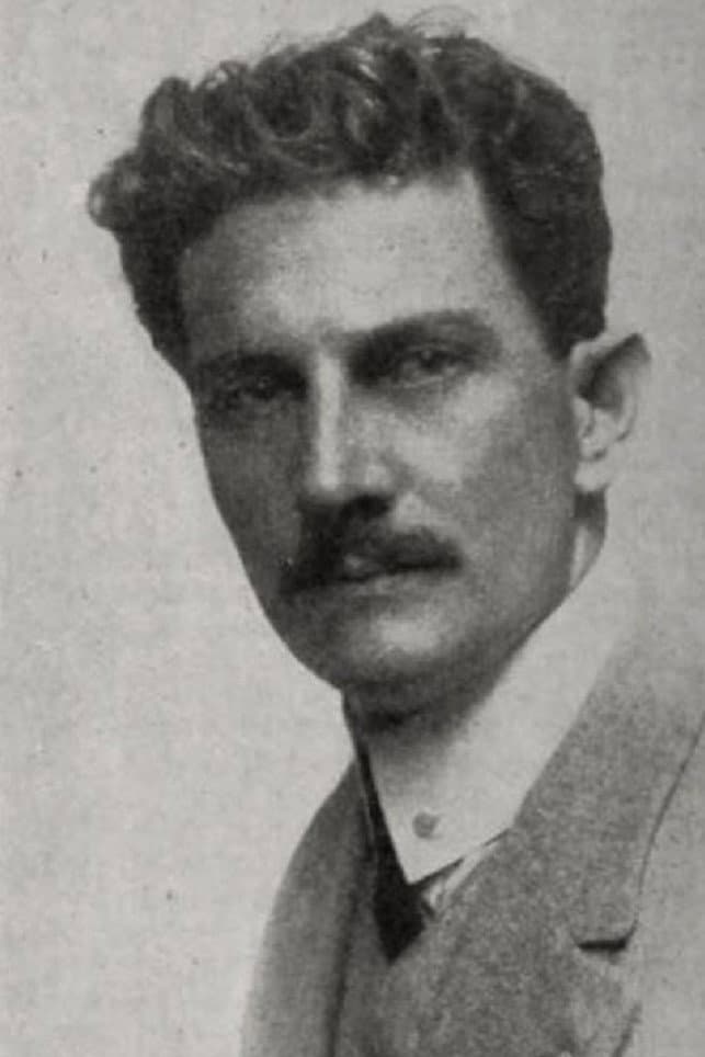 John W. Noble profile