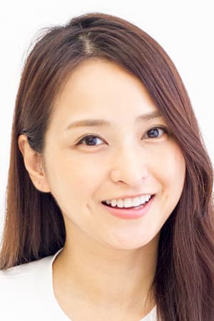 Miwa Hamana profile