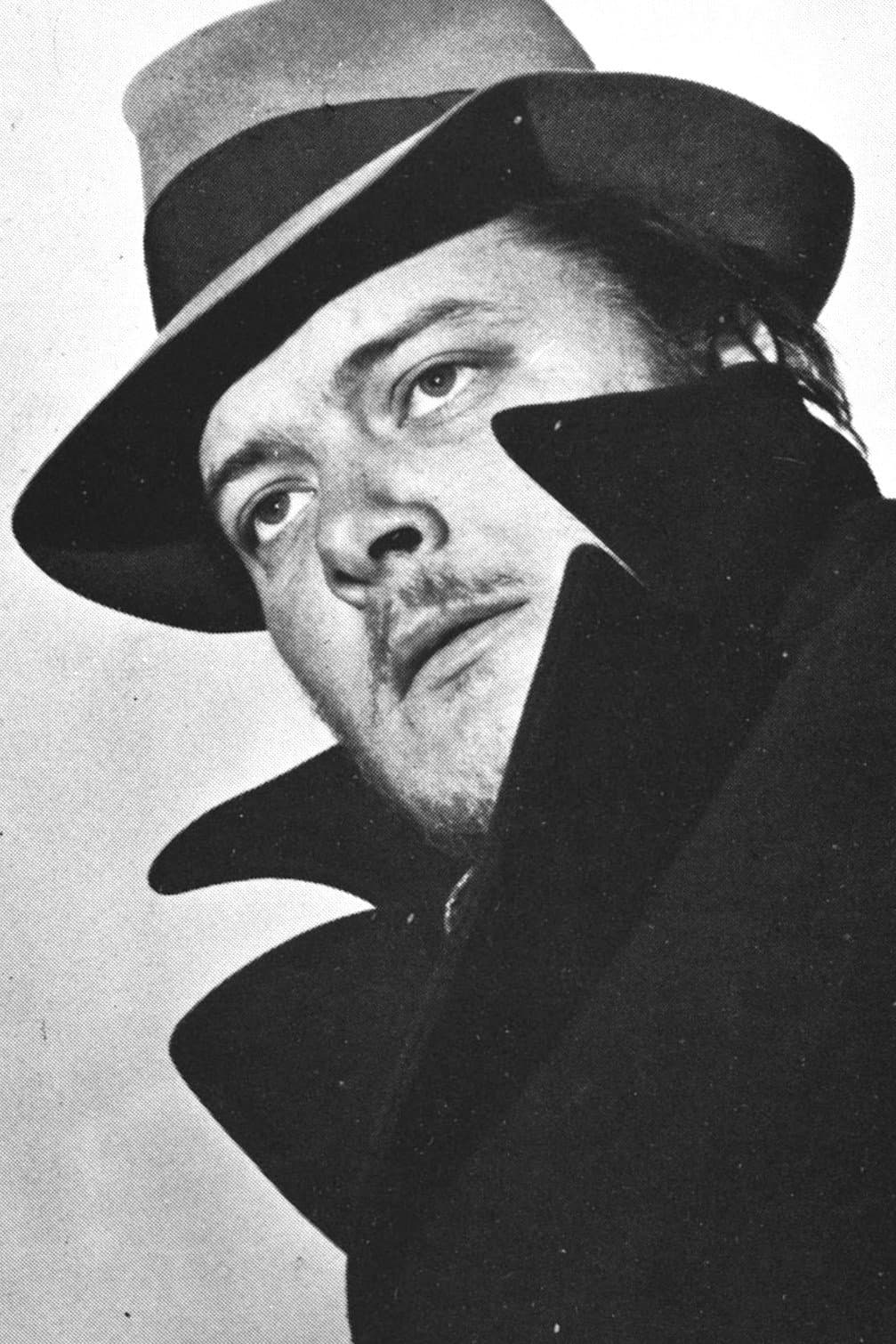 Gianni Manera profile