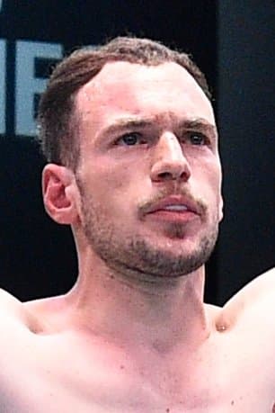 Uroš Medić profile