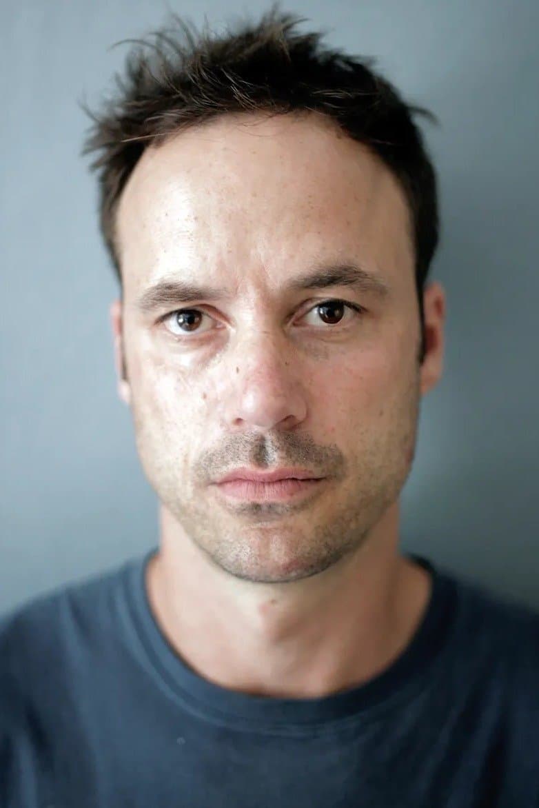 Toby Hefferman profile