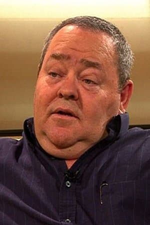 Willie Esterhuizen profile