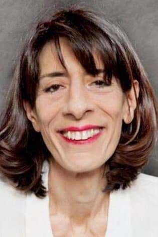 Juana Cordero profile