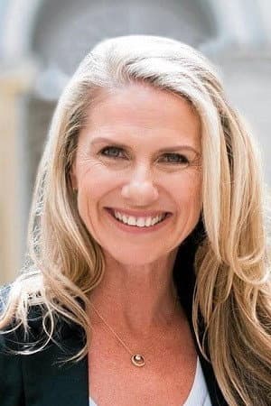 Kim Morrison profile