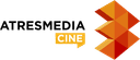Atresmedia Cine