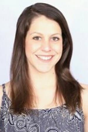 Karlé Briedenhann profile