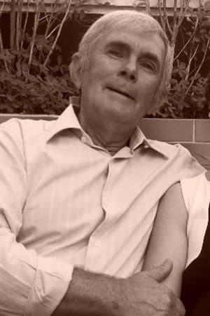 Concórdio Matarazzo profile