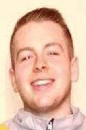 Calum McAlees profile