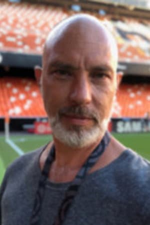 Manu Carriau profile