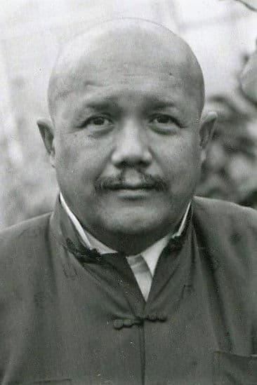 Khigh Dhiegh profile