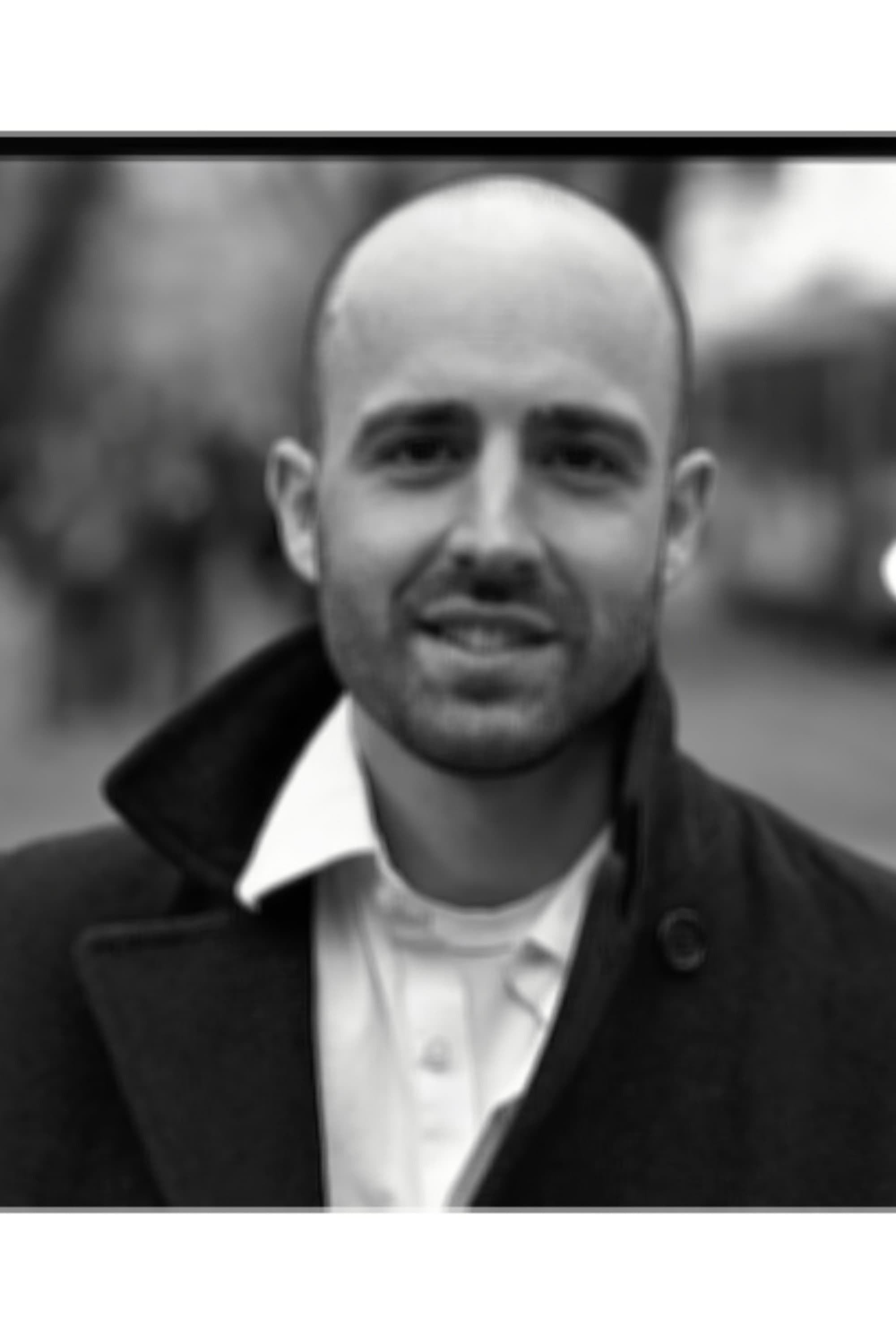 Bennett Hughes profile