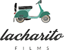La Charito Films