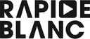 Les Productions du Rapide-Blanc