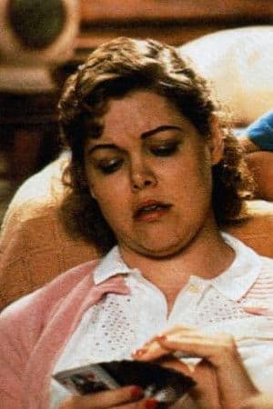 Terri Gardner profile