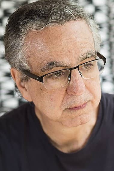 Murilo Salles profile