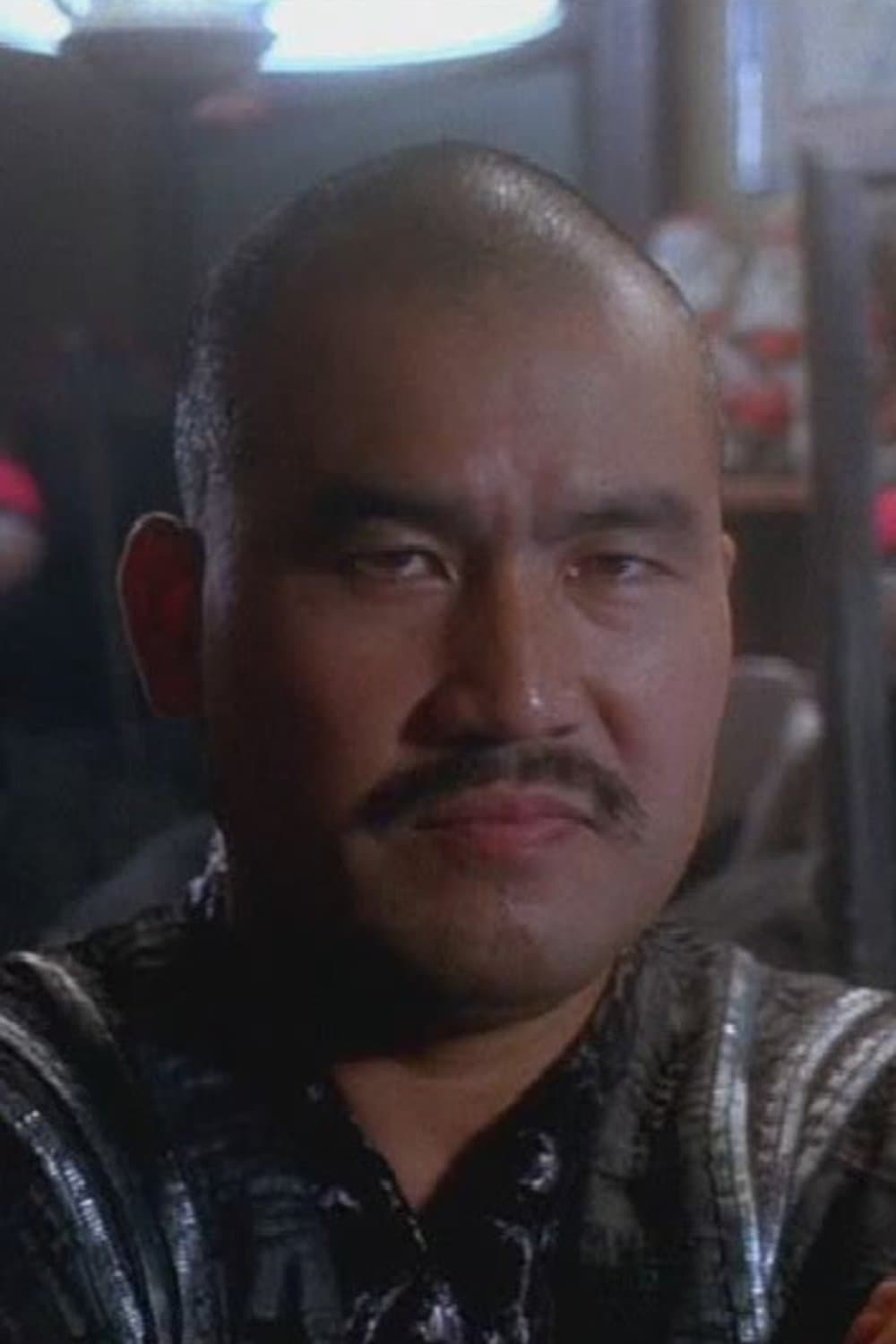 Toshishiro Obata profile