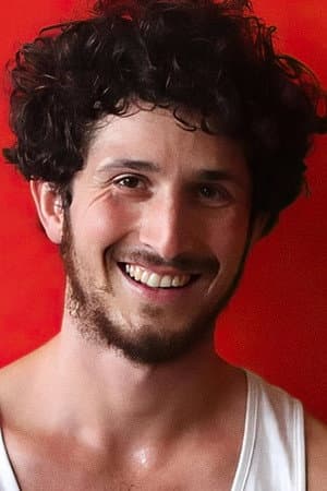 Emeric Rabot profile