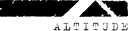 Altitude Film Entertainment