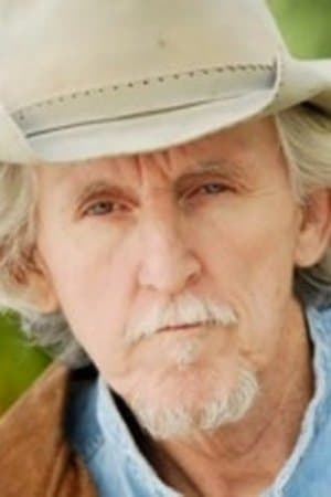 Clement Blake profile