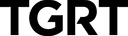 TGRT