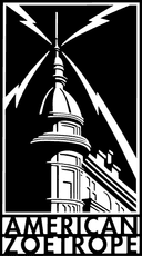 American Zoetrope