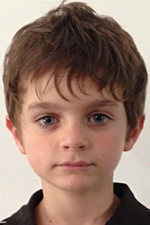 Lukas Pelissier profile