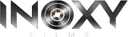Inoxy Films
