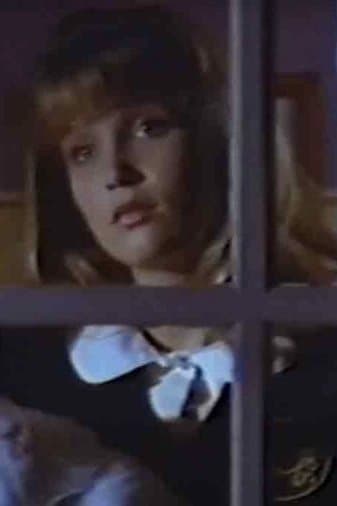 Stephanie Dicker profile