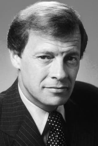 Anthony D. Call profile