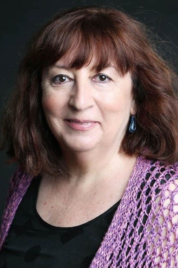 Empar Ferrer profile