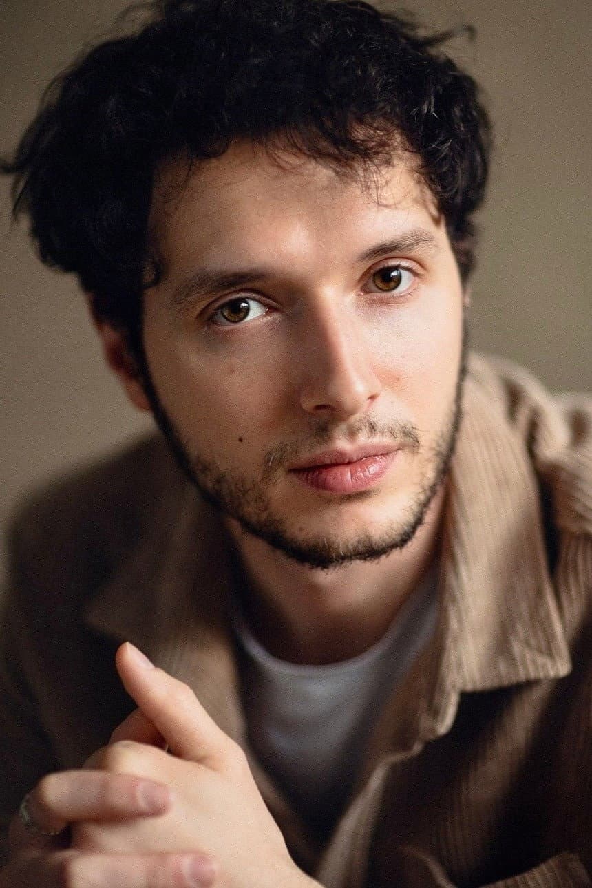 Pietro Cannizzaro profile