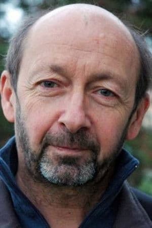 Michel Amathieu profile