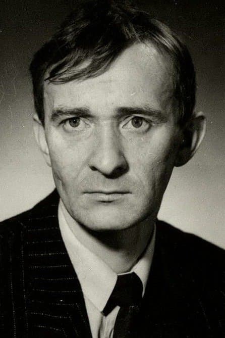 Arvo Kukumägi profile