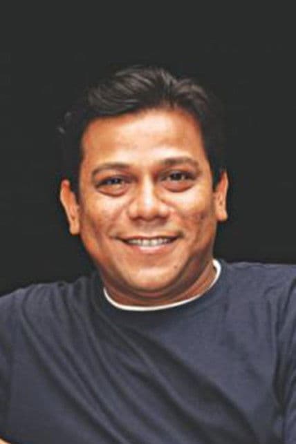 Shatabdi Wadud profile