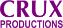 Crux Productions
