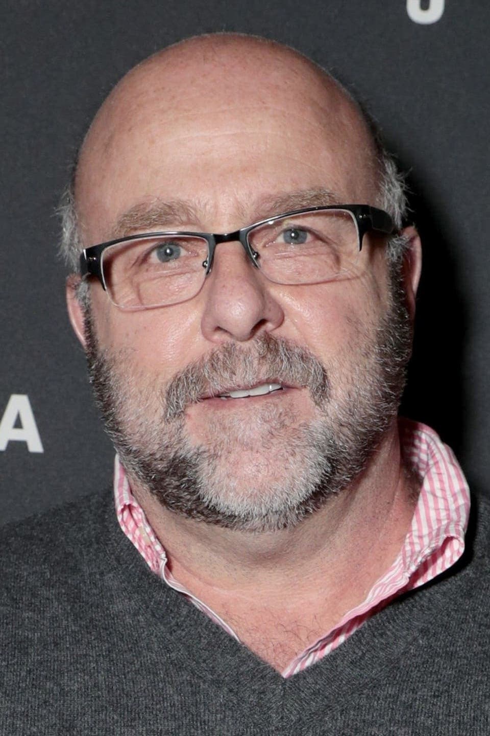 Daniel J. Heffner profile