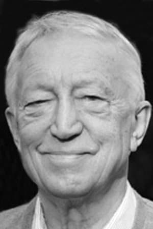 Dietrich Lehmann profile