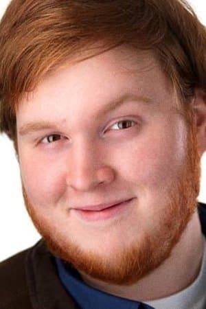 Danny Skinner profile