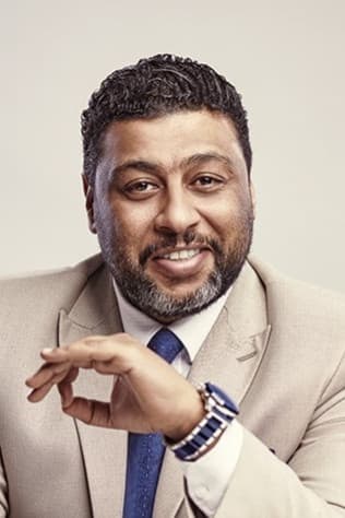 Mohammad Gomaa profile