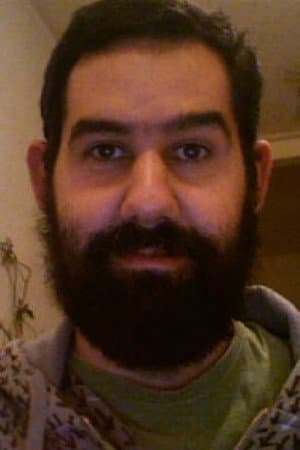 Tomás Barreiro profile