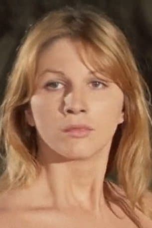 Elisabeth Felchner profile