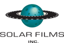 Solar Films