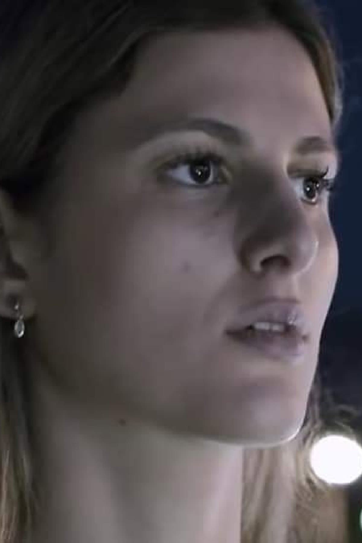 Chiara Koskina profile