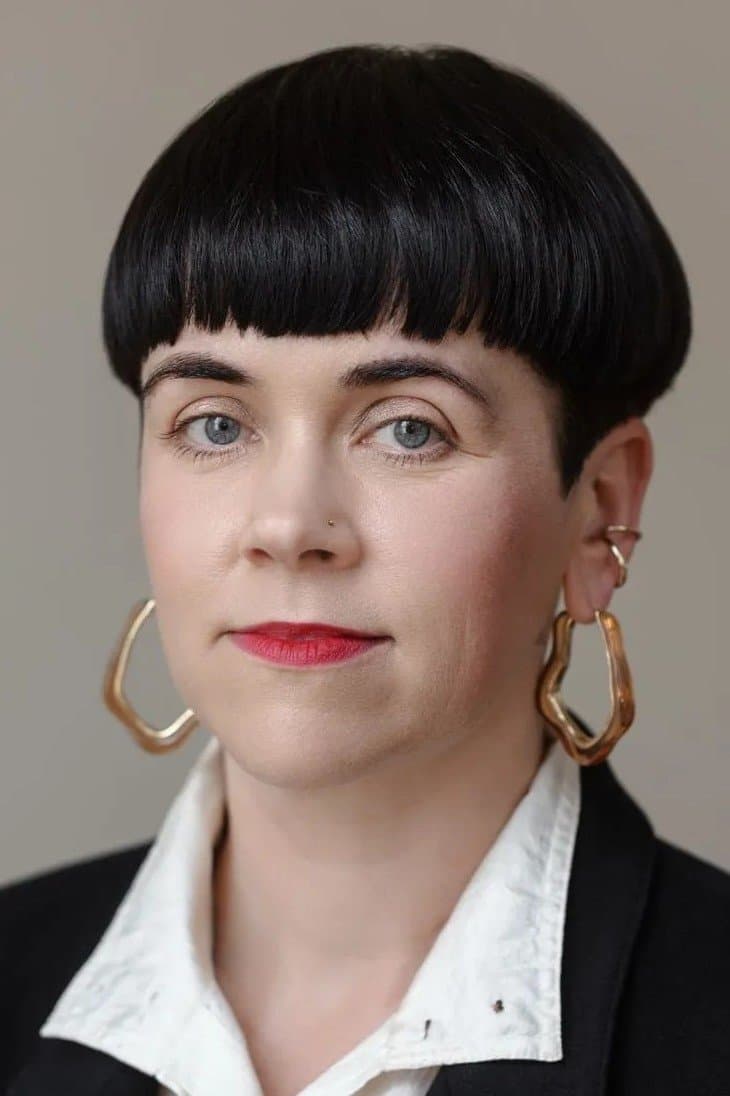 Alise Ģelze profile