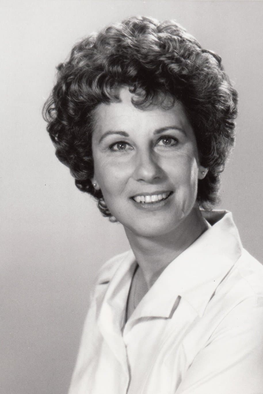 Dena Dietrich profile