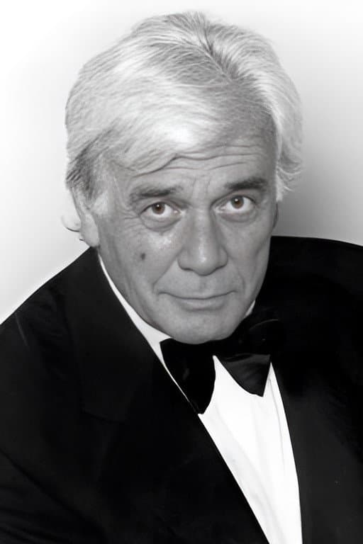 Antonio Pica profile