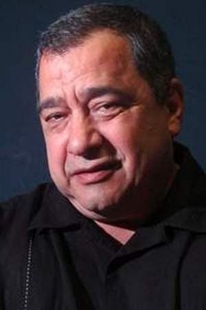 Steven Randazzo profile